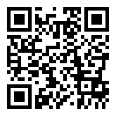 http://www.86air.com/post/10115.html