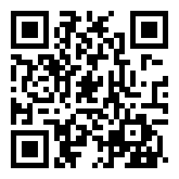 http://www.86air.com/post/10116.html