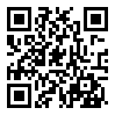http://www.86air.com/post/10122.html