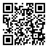 http://www.86air.com/post/10164.html