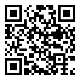 http://www.86air.com/post/10184.html