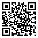 http://www.86air.com/post/10216.html