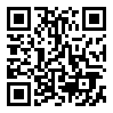 http://www.86air.com/post/10302.html