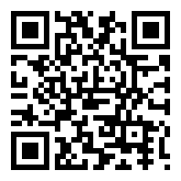 http://www.86air.com/post/107739.html