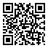 http://www.86air.com/post/112389.html
