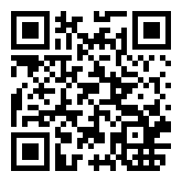 http://www.86air.com/post/1175.html