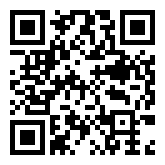 http://www.86air.com/post/126370.html