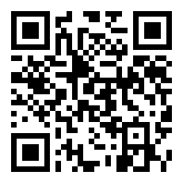 http://www.86air.com/post/12820.html