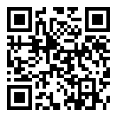 http://www.86air.com/post/13094.html