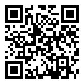 http://www.86air.com/post/13181.html