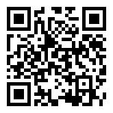 http://www.86air.com/post/13344.html