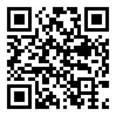http://www.86air.com/post/13731.html
