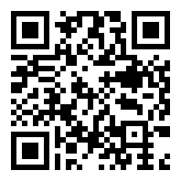 http://www.86air.com/post/140336.html
