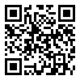 http://www.86air.com/post/14127.html