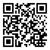 http://www.86air.com/post/16019.html