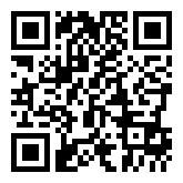 http://www.86air.com/post/160975.html