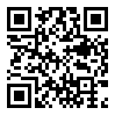 http://www.86air.com/post/162124.html