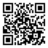 http://www.86air.com/post/169980.html