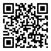 http://www.86air.com/post/173198.html