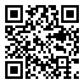 http://www.86air.com/post/175071.html