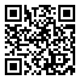 http://www.86air.com/post/17690.html