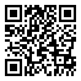 http://www.86air.com/post/177948.html