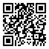 http://www.86air.com/post/185306.html