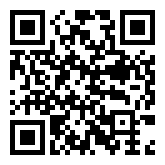 http://www.86air.com/post/19129.html