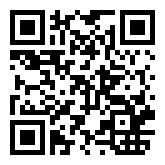 http://www.86air.com/post/19339.html