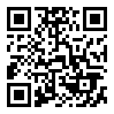 http://www.86air.com/post/1941.html