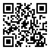 http://www.86air.com/post/19680.html