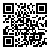 http://www.86air.com/post/203492.html