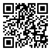http://www.86air.com/post/207579.html