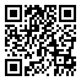 http://www.86air.com/post/208095.html