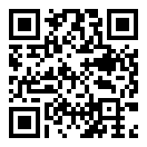 http://www.86air.com/post/209580.html