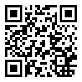 http://www.86air.com/post/210475.html