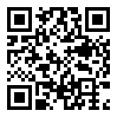 http://www.86air.com/post/210926.html