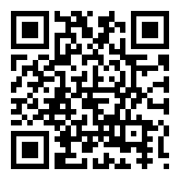 http://www.86air.com/post/211542.html