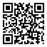 http://www.86air.com/post/211553.html
