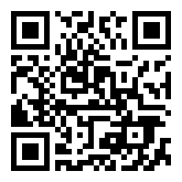 http://www.86air.com/post/213029.html