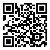 http://www.86air.com/post/21394.html