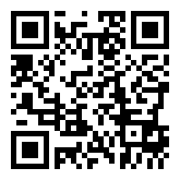 http://www.86air.com/post/21424.html