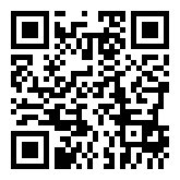 http://www.86air.com/post/21552.html