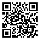 http://www.86air.com/post/215737.html