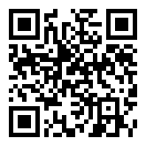 http://www.86air.com/post/2179.html