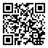http://www.86air.com/post/22084.html