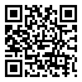http://www.86air.com/post/221105.html