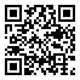 http://www.86air.com/post/224875.html