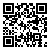 http://www.86air.com/post/226894.html
