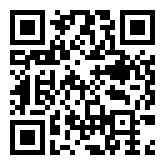 http://www.86air.com/post/227763.html